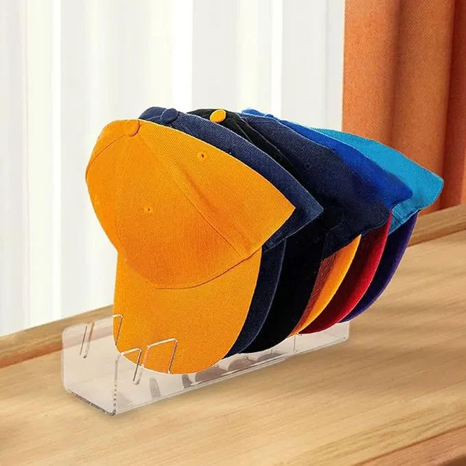 Organizador de Boné