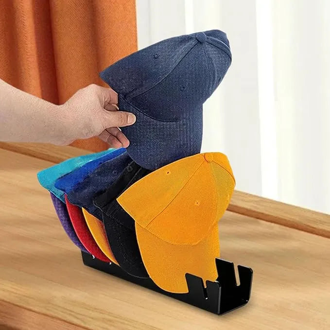 Organizador de Boné