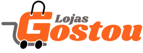 Lojas Gostou