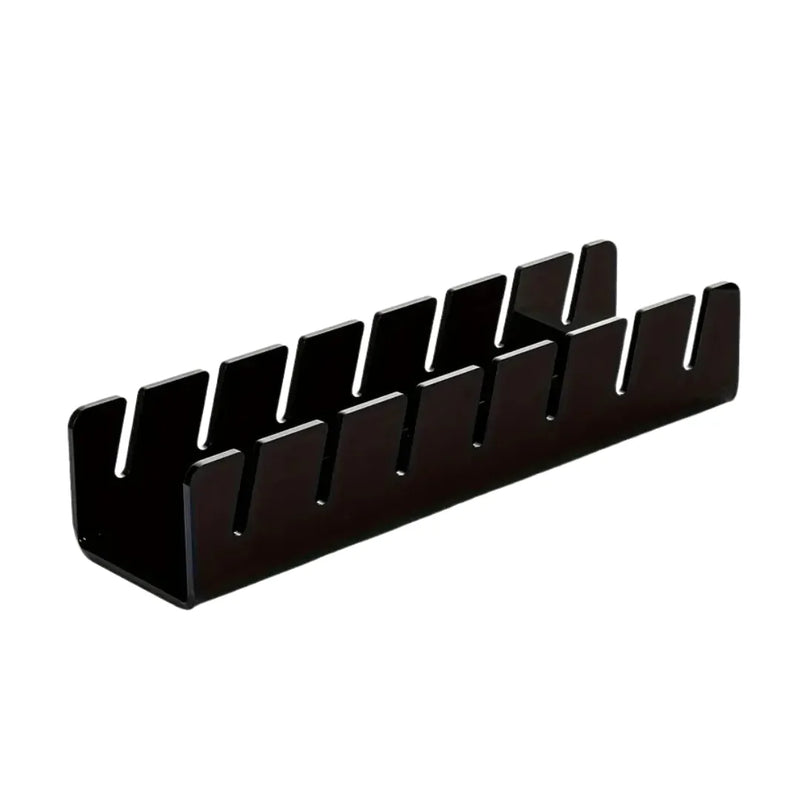 Organizador de Boné