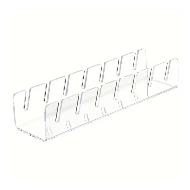 Organizador de Boné