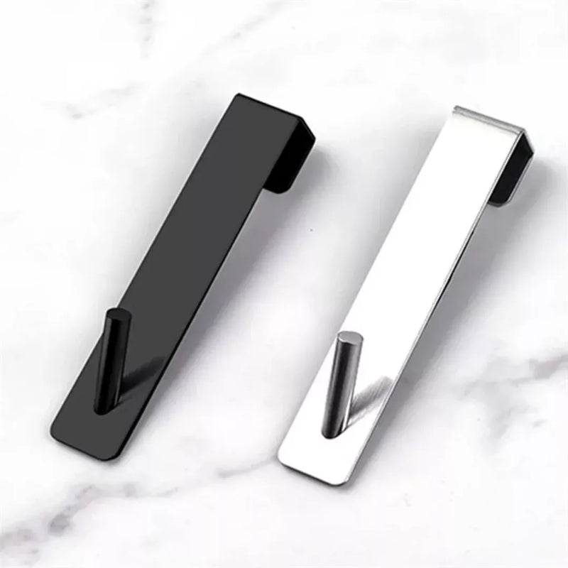 Porta Toalha Para Banheiro